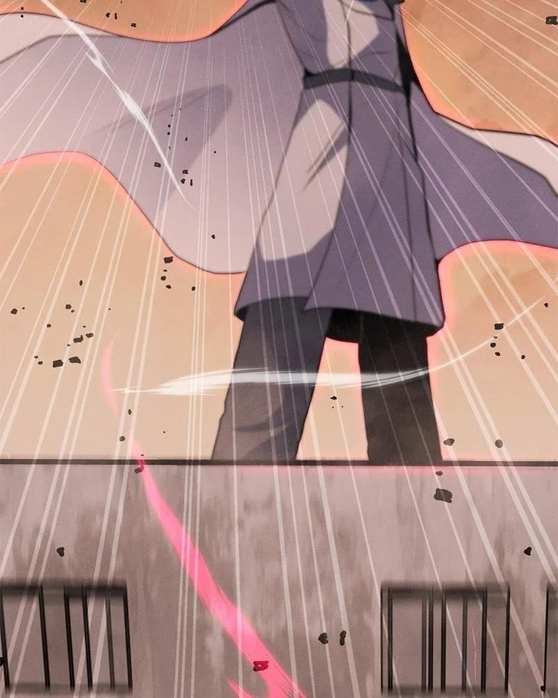 Chapter 160 (Image 60)