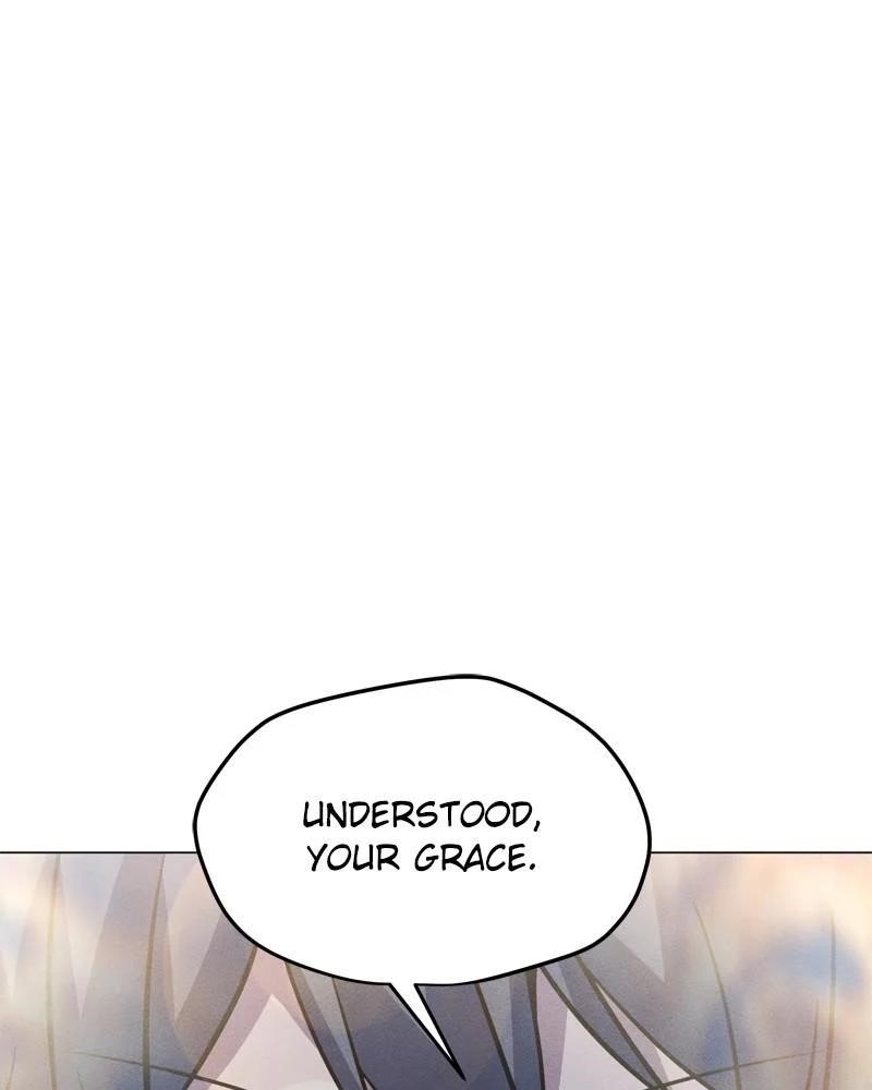 Chapter 160 (Image 32)