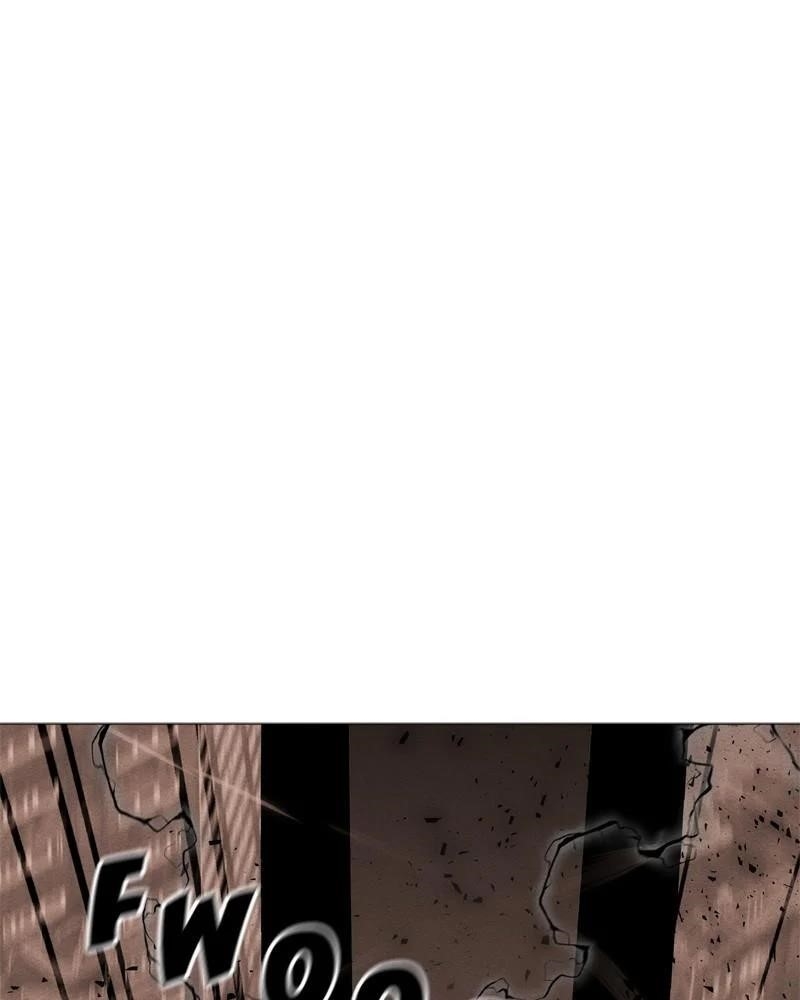 Chapter 160 (Image 72)