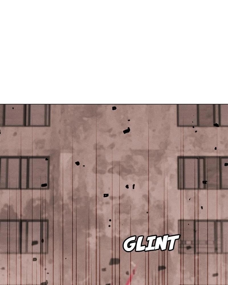 Chapter 160 (Image 65)