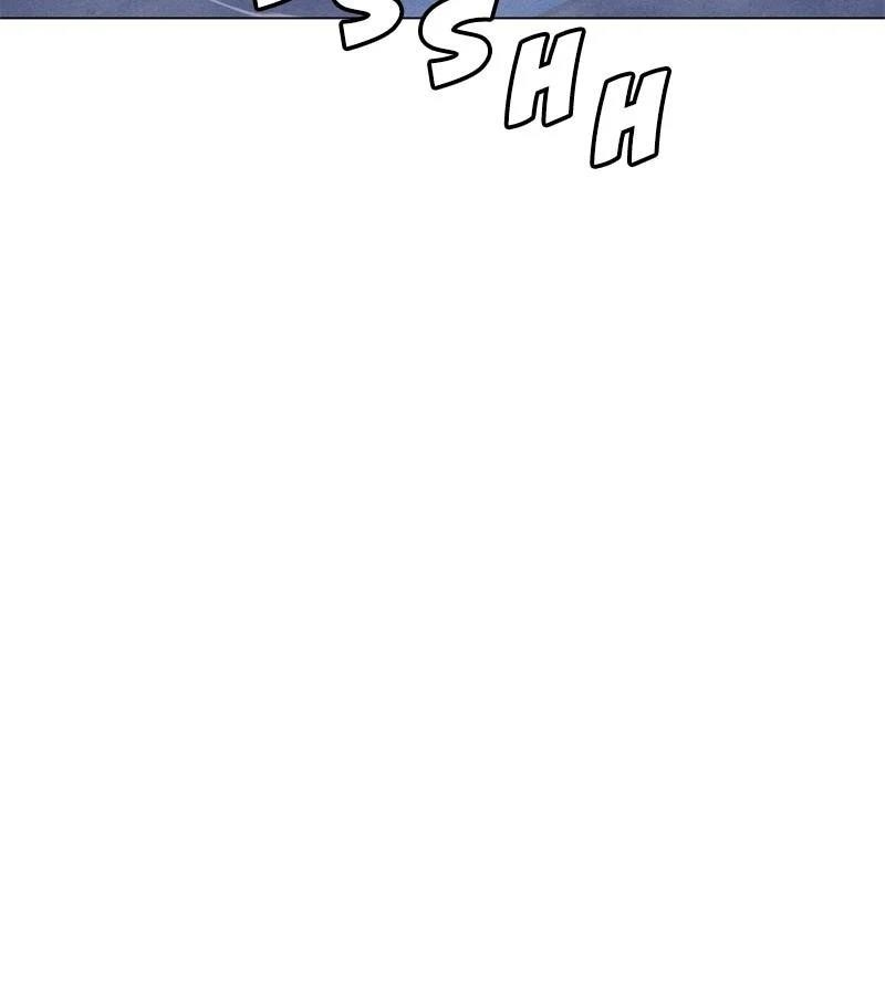 Chapter 160 (Image 92)