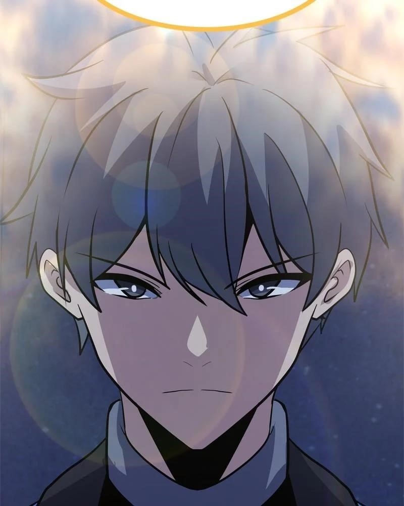 Chapter 160 (Image 5)
