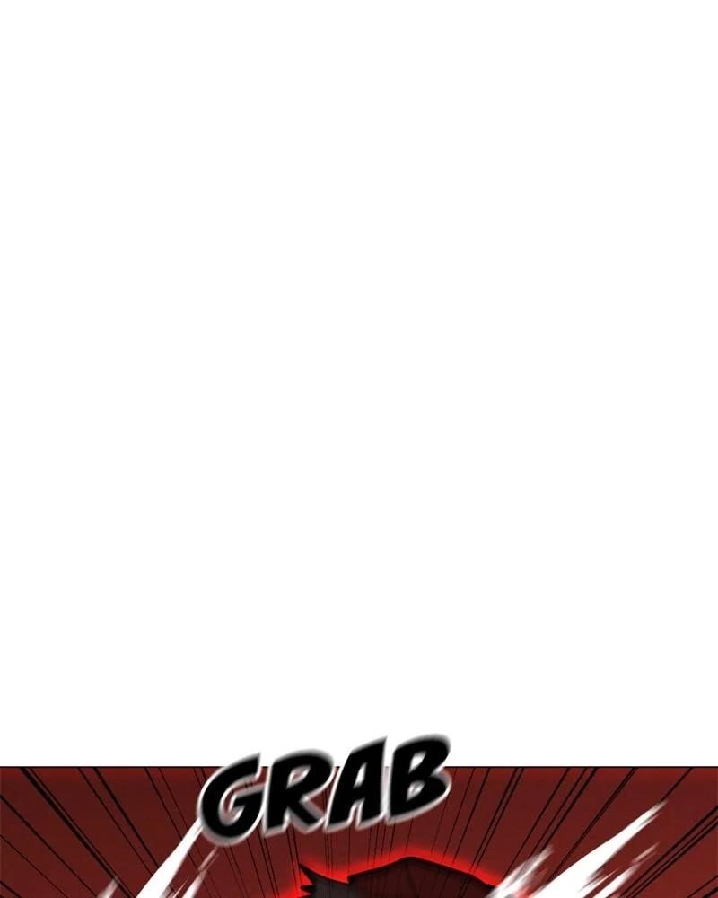 Chapter 160 (Image 115)