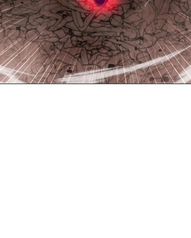 Chapter 160 (Image 63)