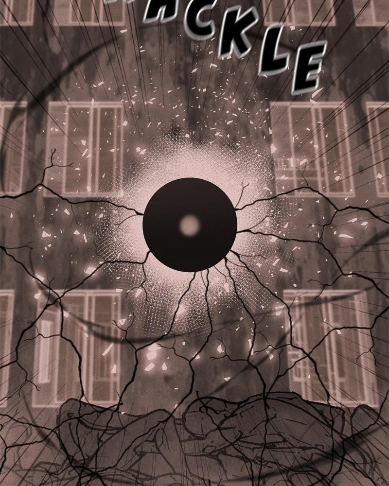 Chapter 160 (Image 70)