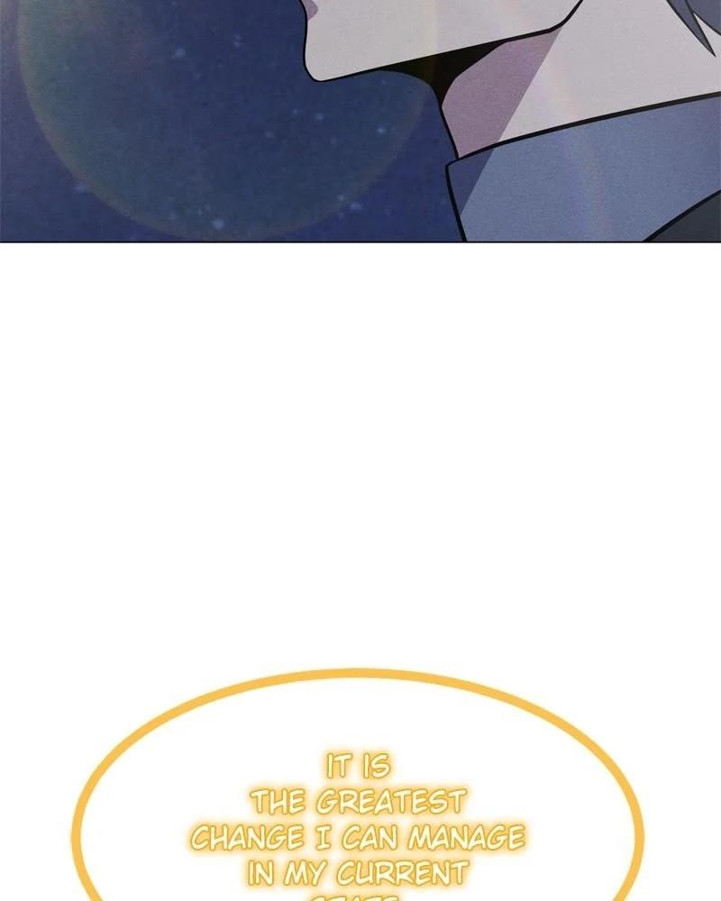 Chapter 160 (Image 11)