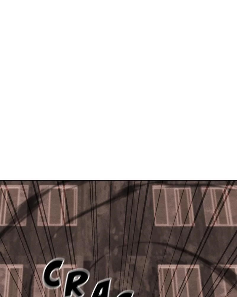 Chapter 160 (Image 69)
