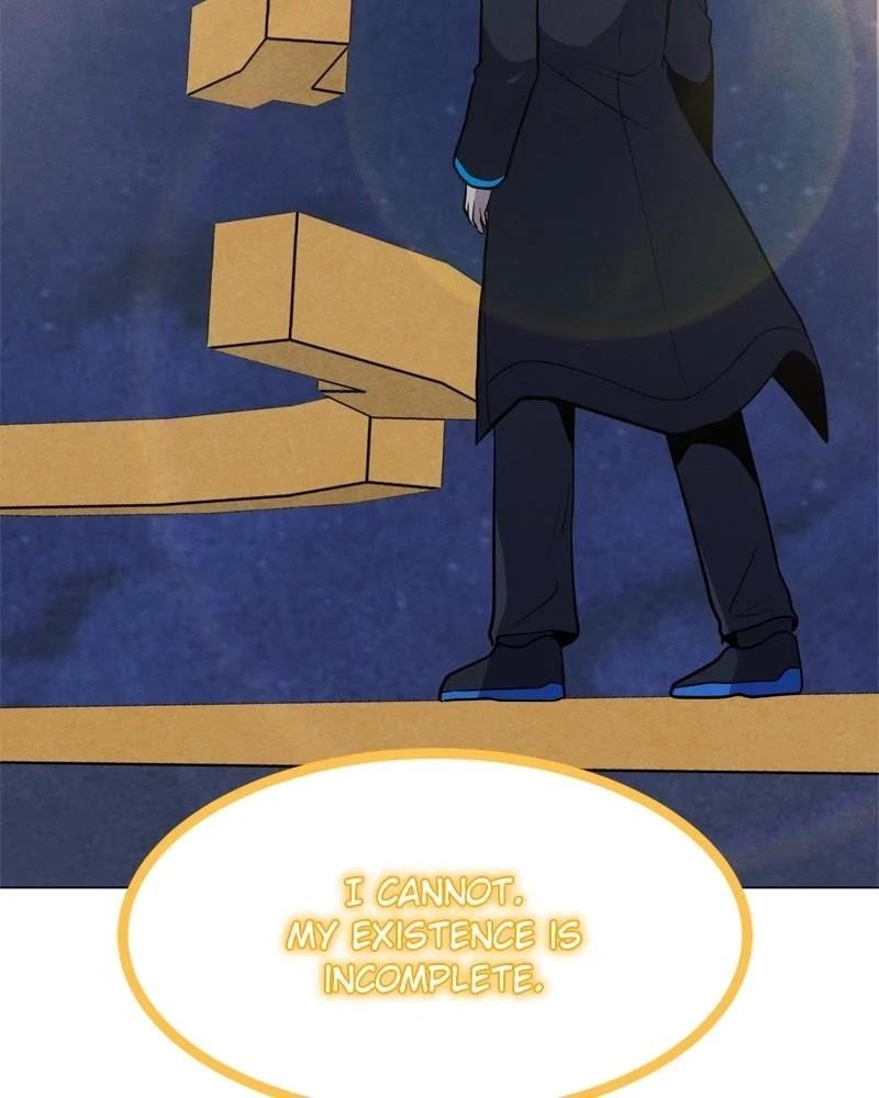Chapter 160 (Image 25)