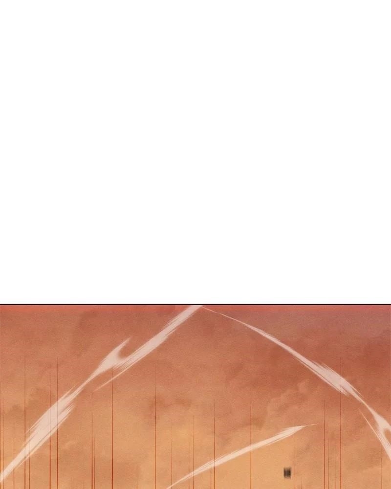Chapter 160 (Image 117)