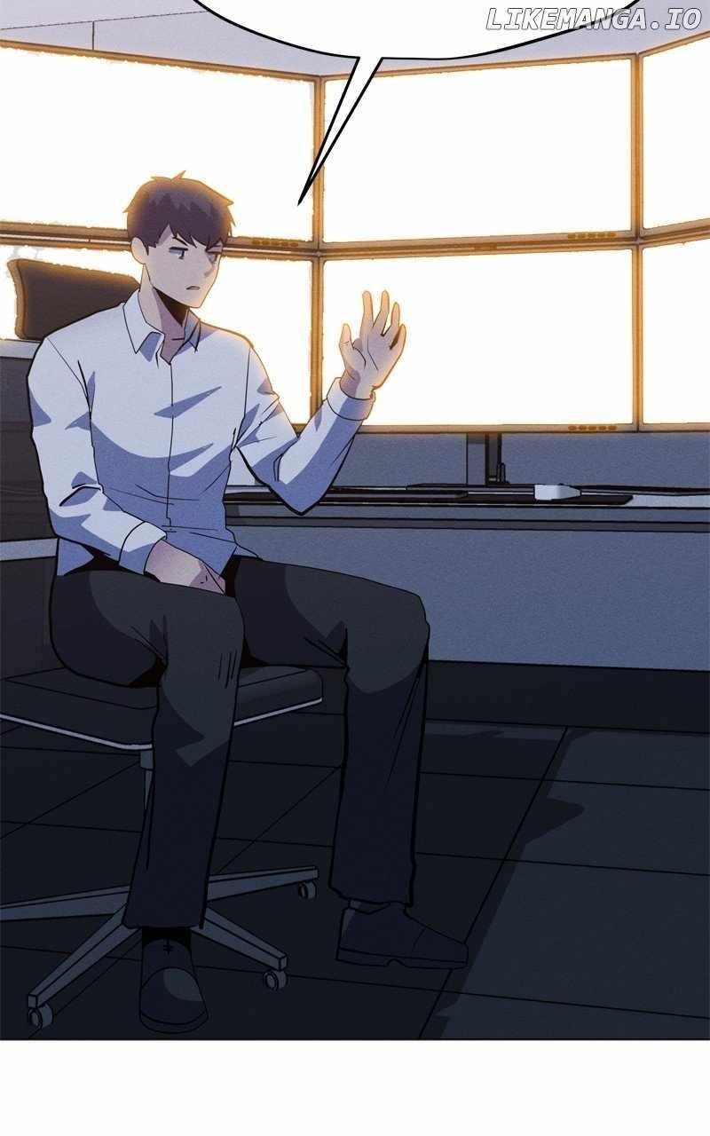 Chapter 161 (Image 33)