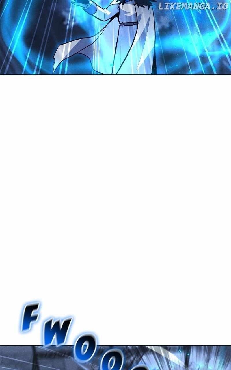 Chapter 161 (Image 58)