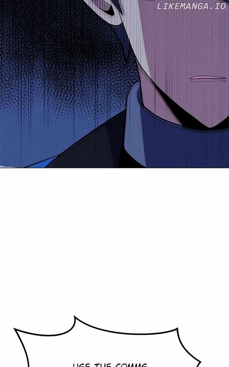 Chapter 161 (Image 64)