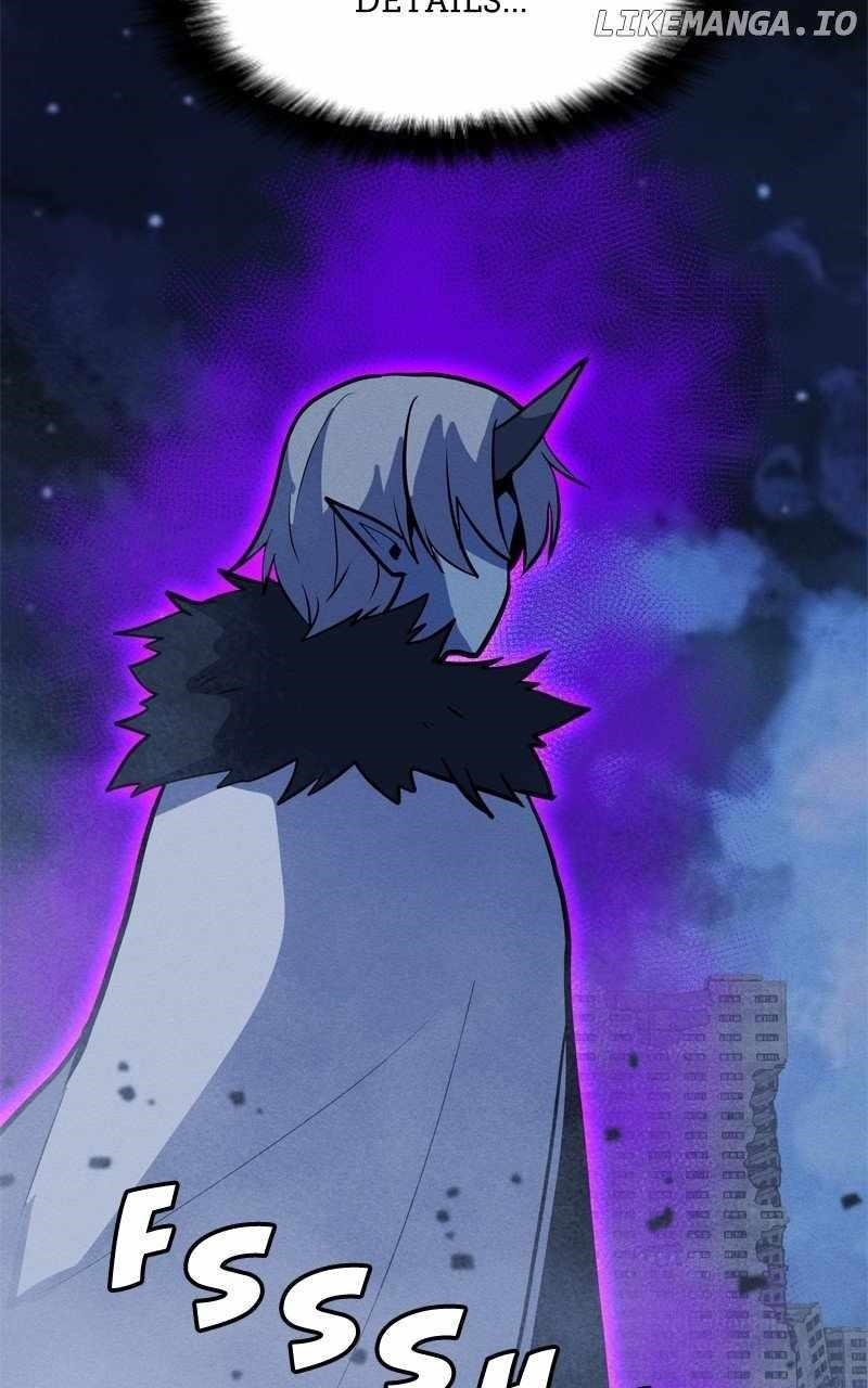Chapter 161 (Image 49)