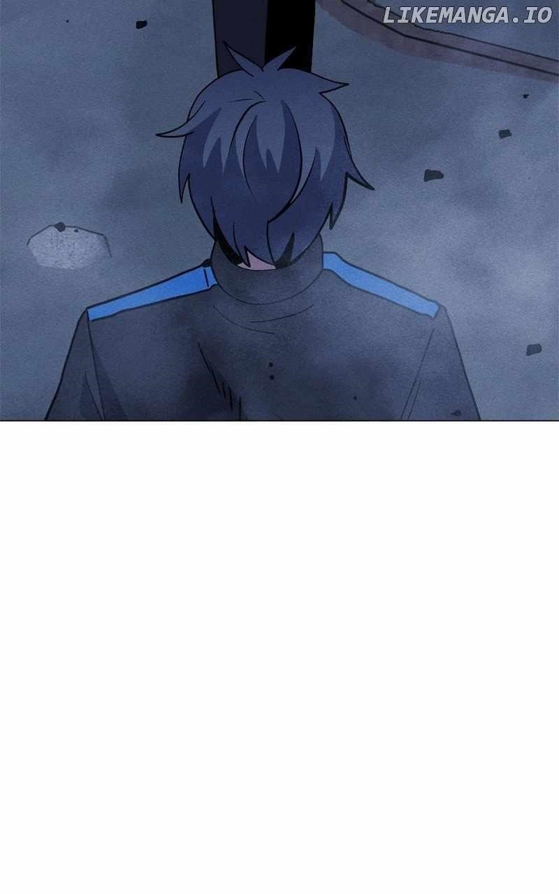 Chapter 161 (Image 21)