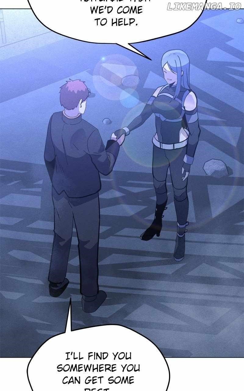 Chapter 161 (Image 24)