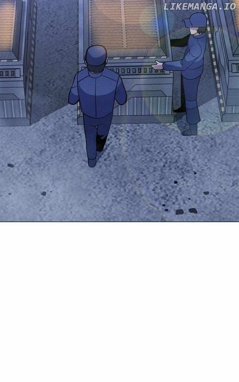 Chapter 161 (Image 19)
