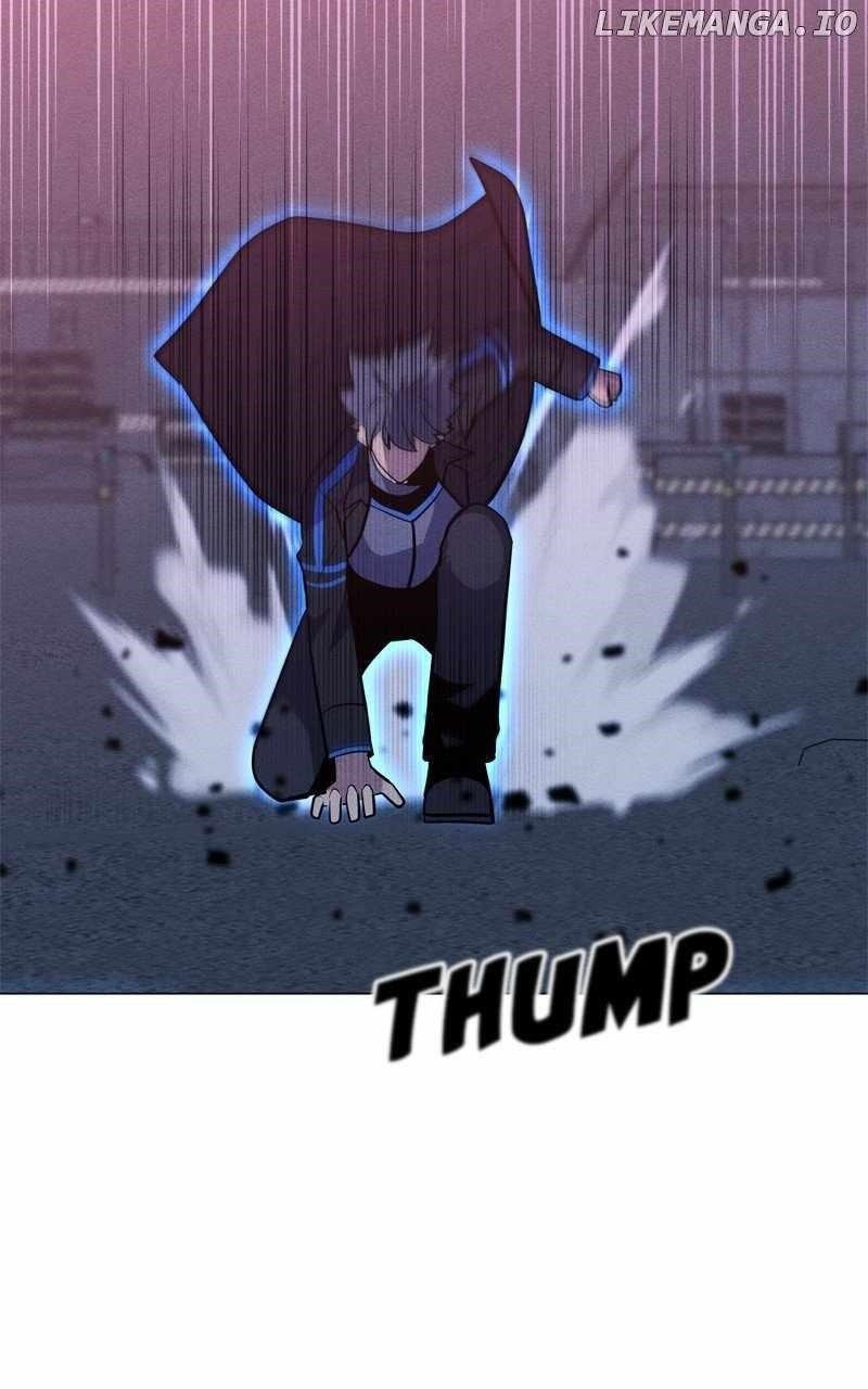 Chapter 161 (Image 73)