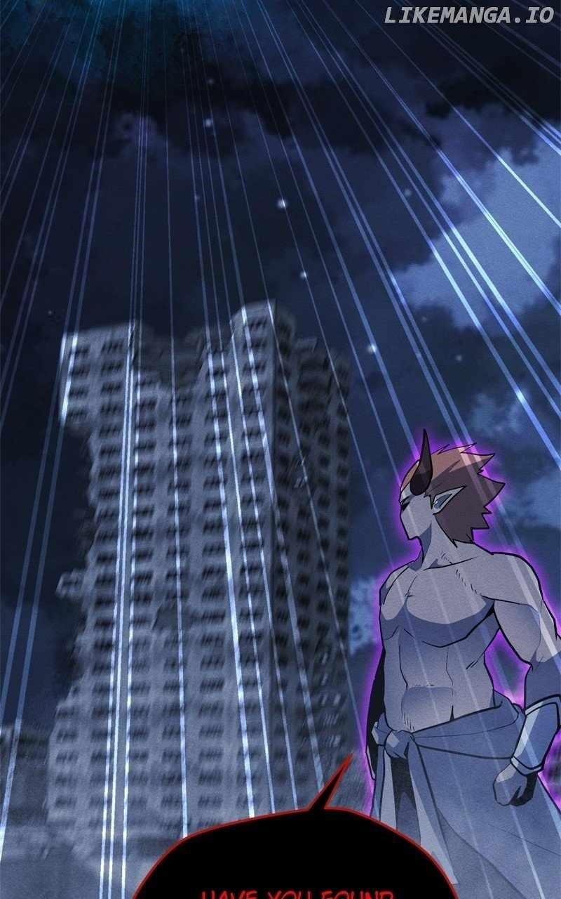 Chapter 161 (Image 62)