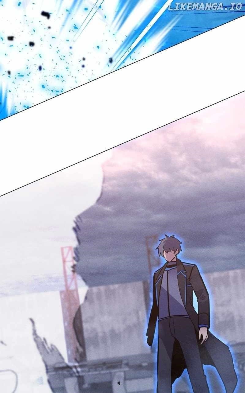 Chapter 161 (Image 7)
