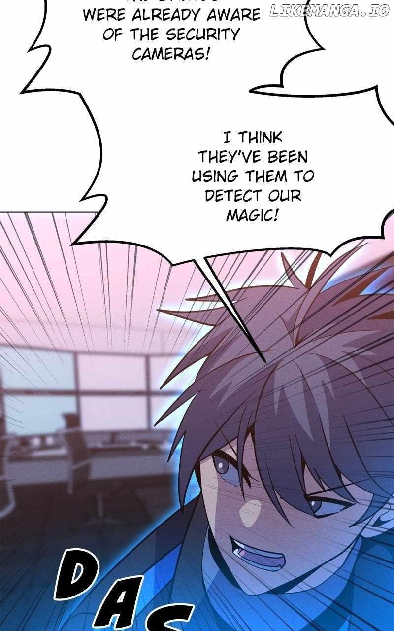 Chapter 161 (Image 67)