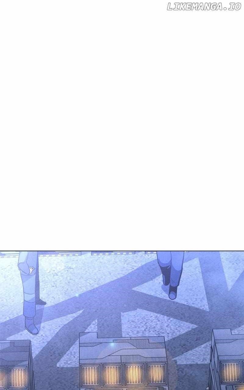 Chapter 161 (Image 18)