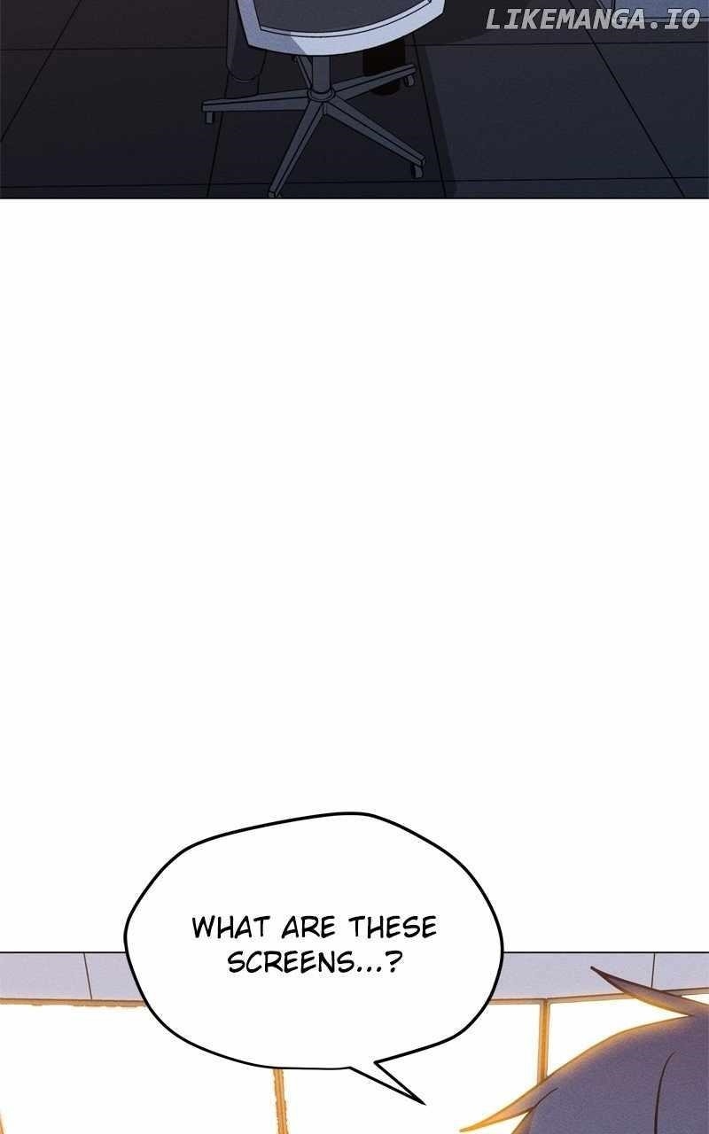 Chapter 161 (Image 30)