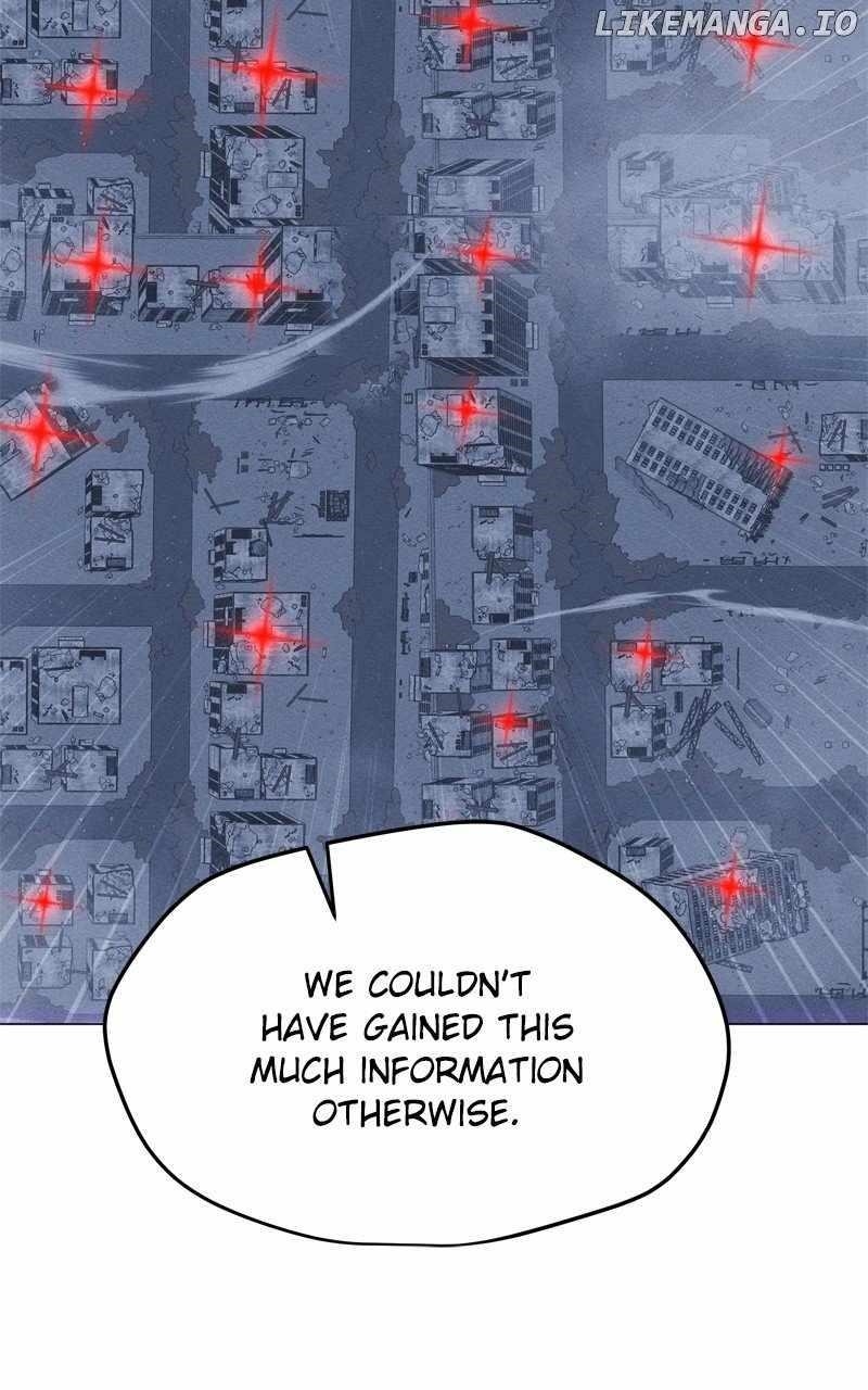Chapter 161 (Image 41)