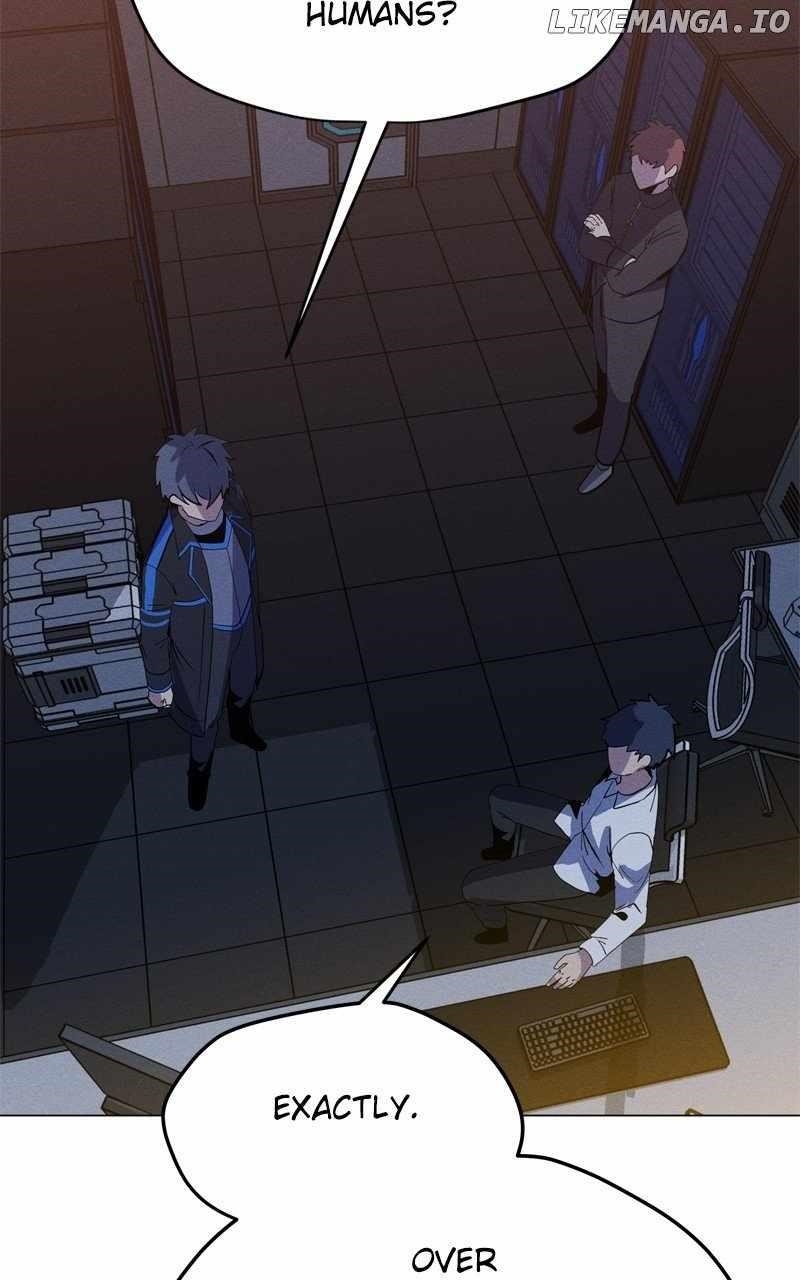 Chapter 161 (Image 35)