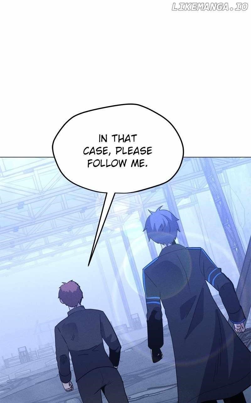Chapter 161 (Image 27)