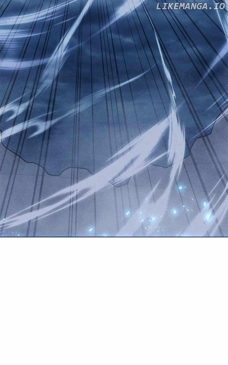 Chapter 161 (Image 94)