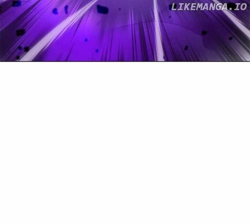 Chapter 161 (Image 113)