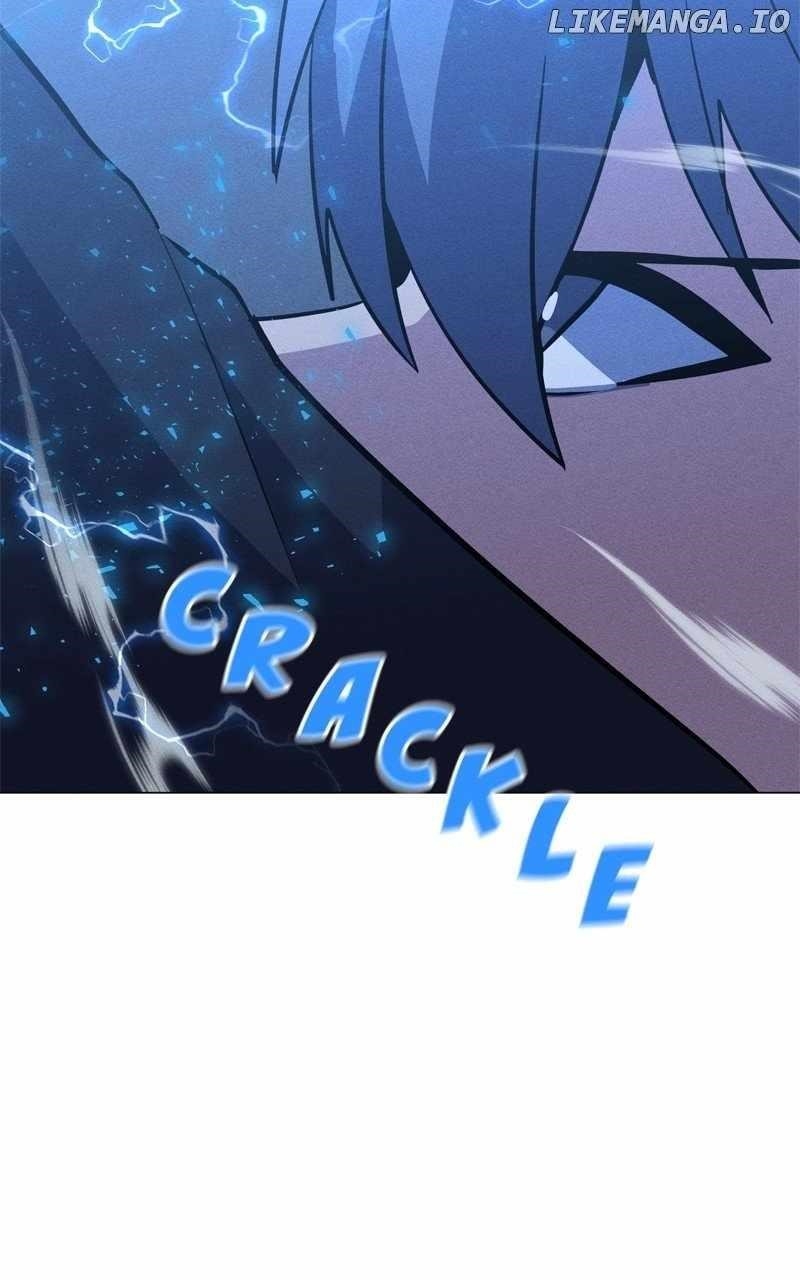 Chapter 161 (Image 83)