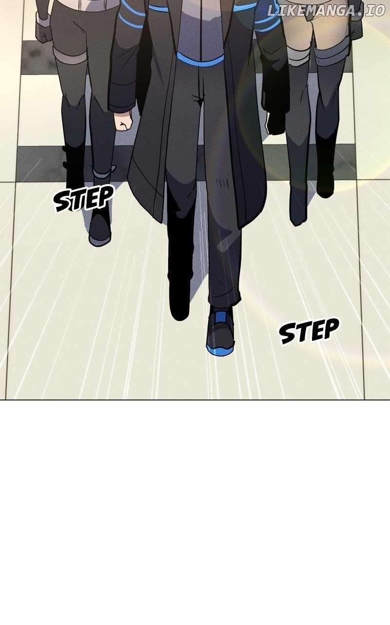 Chapter 161 (Image 3)