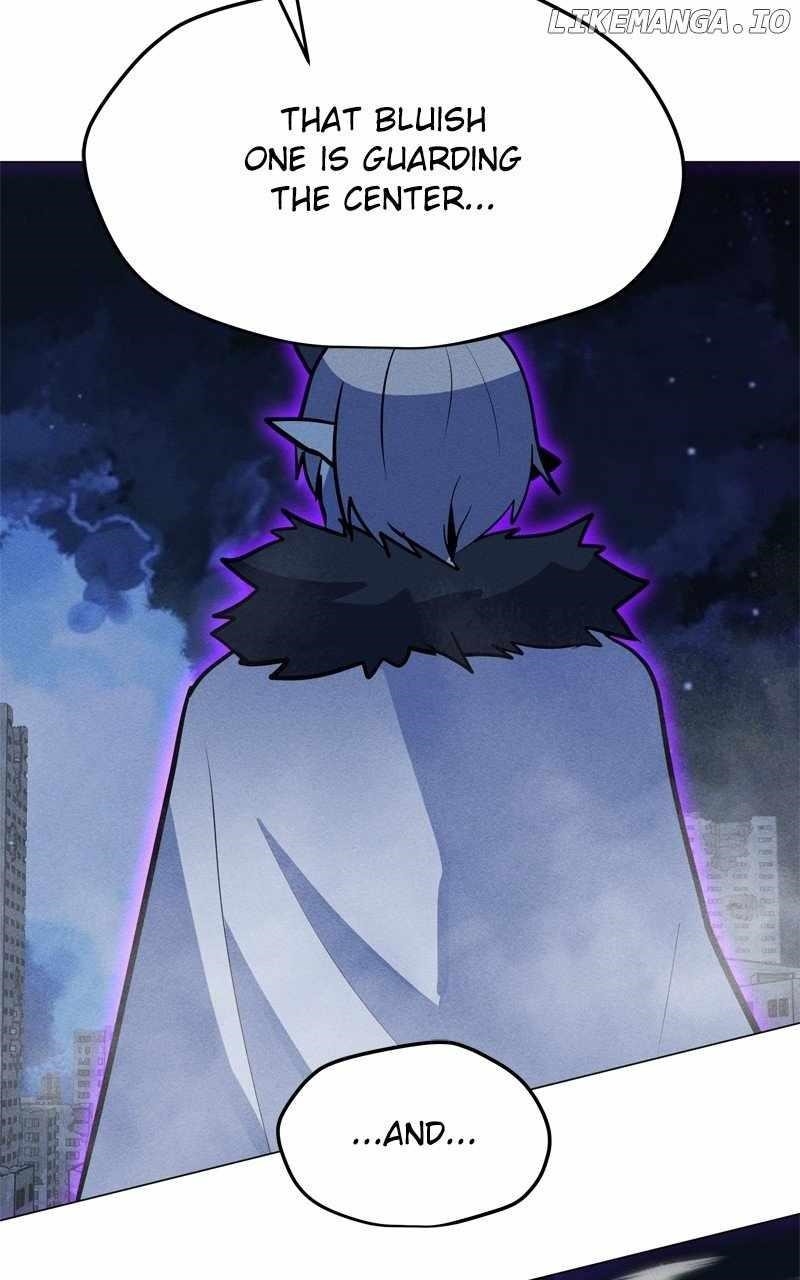 Chapter 161 (Image 44)