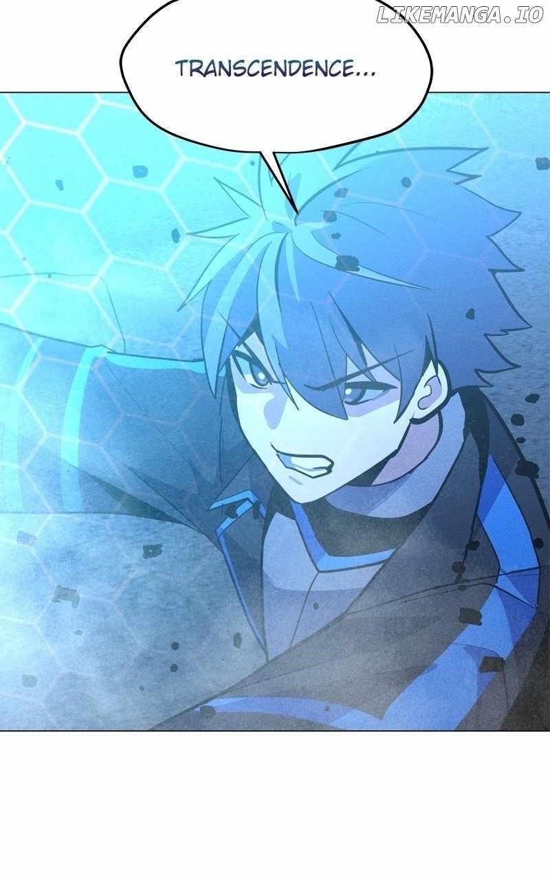 Chapter 161 (Image 79)