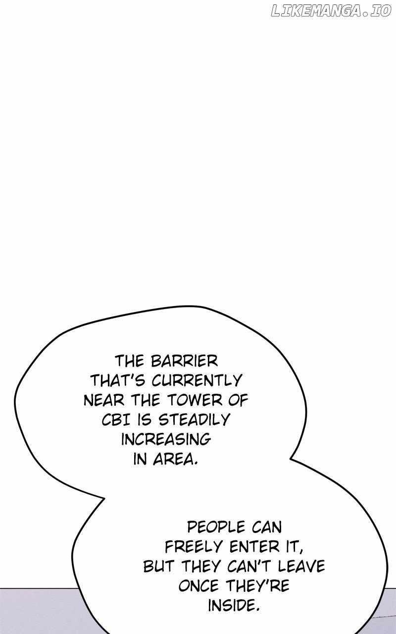 Chapter 161 (Image 32)