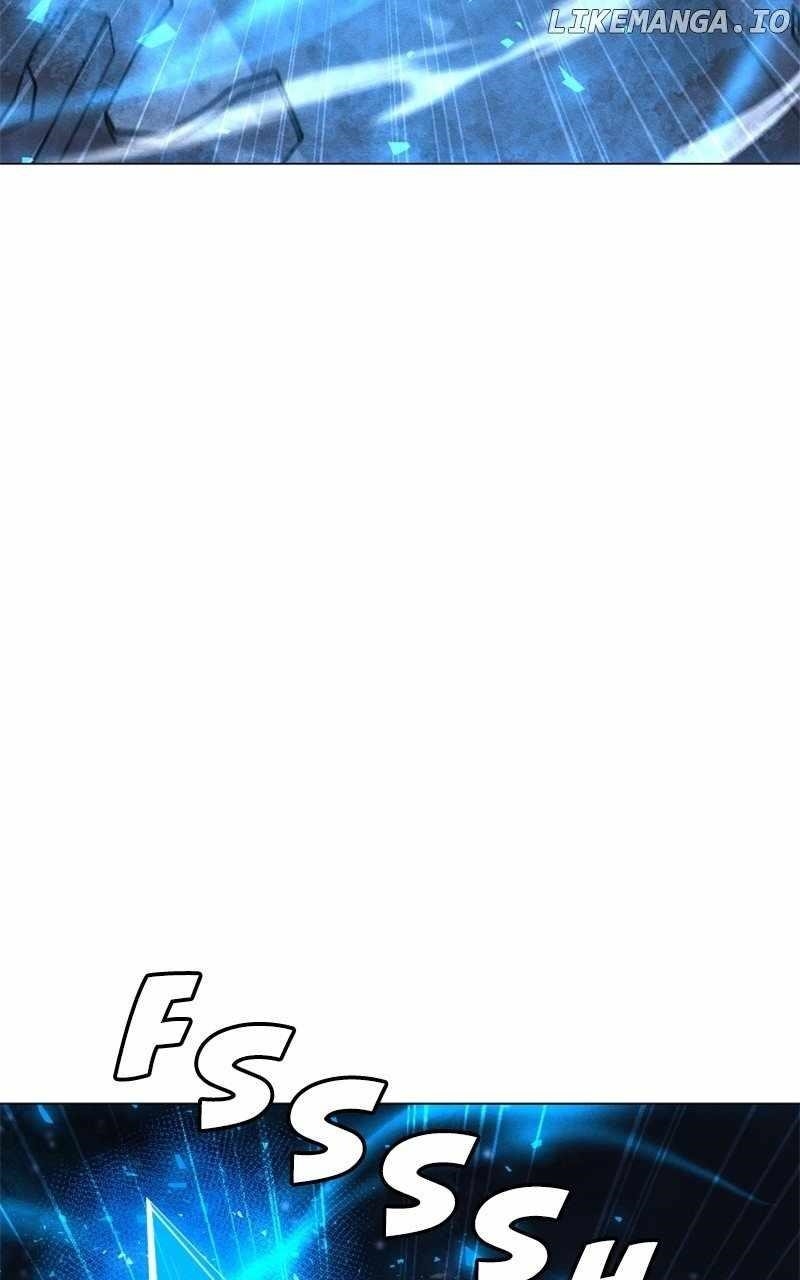 Chapter 161 (Image 56)