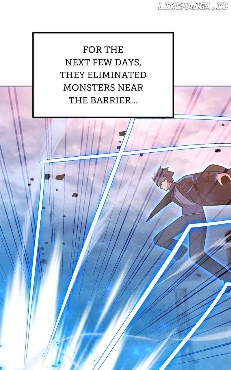 Chapter 161 (Image 6)