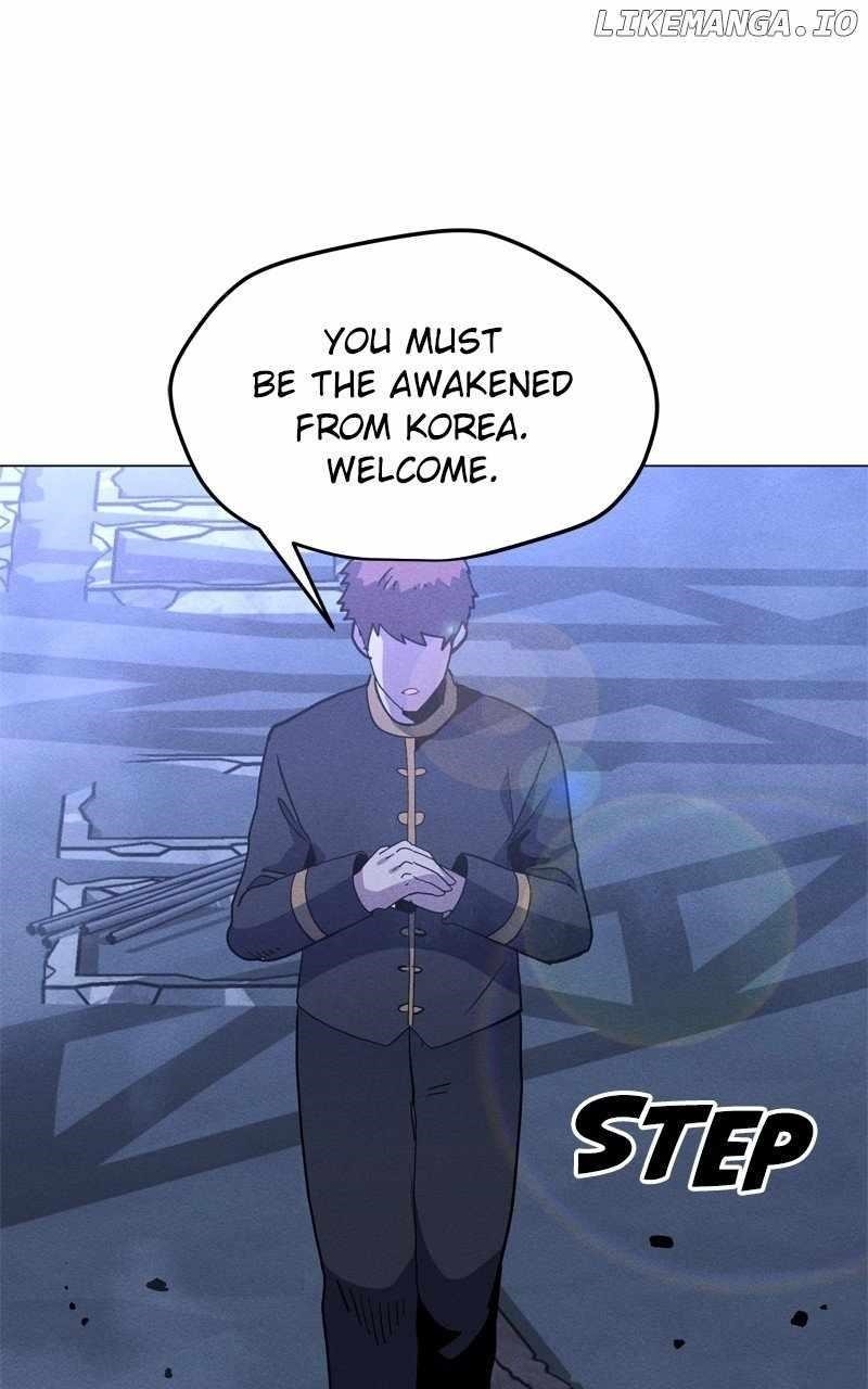 Chapter 161 (Image 20)