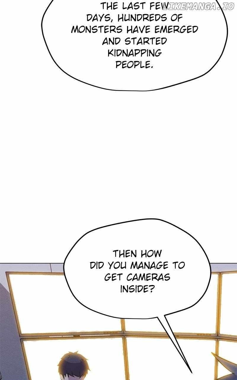 Chapter 161 (Image 36)
