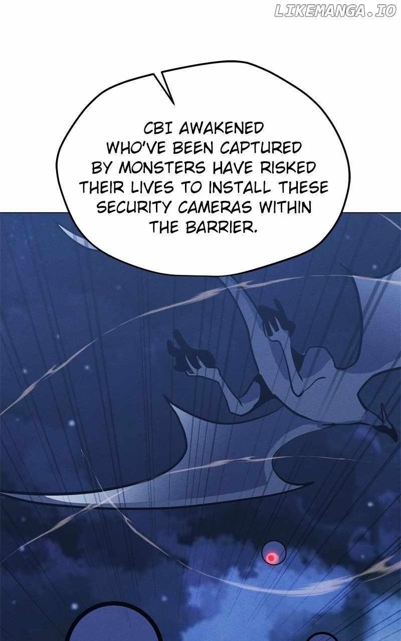 Chapter 161 (Image 38)