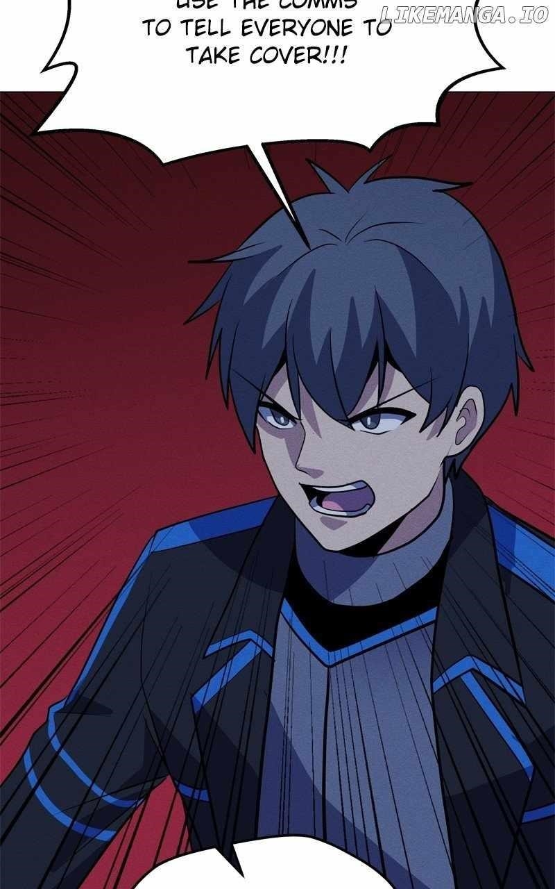 Chapter 161 (Image 65)