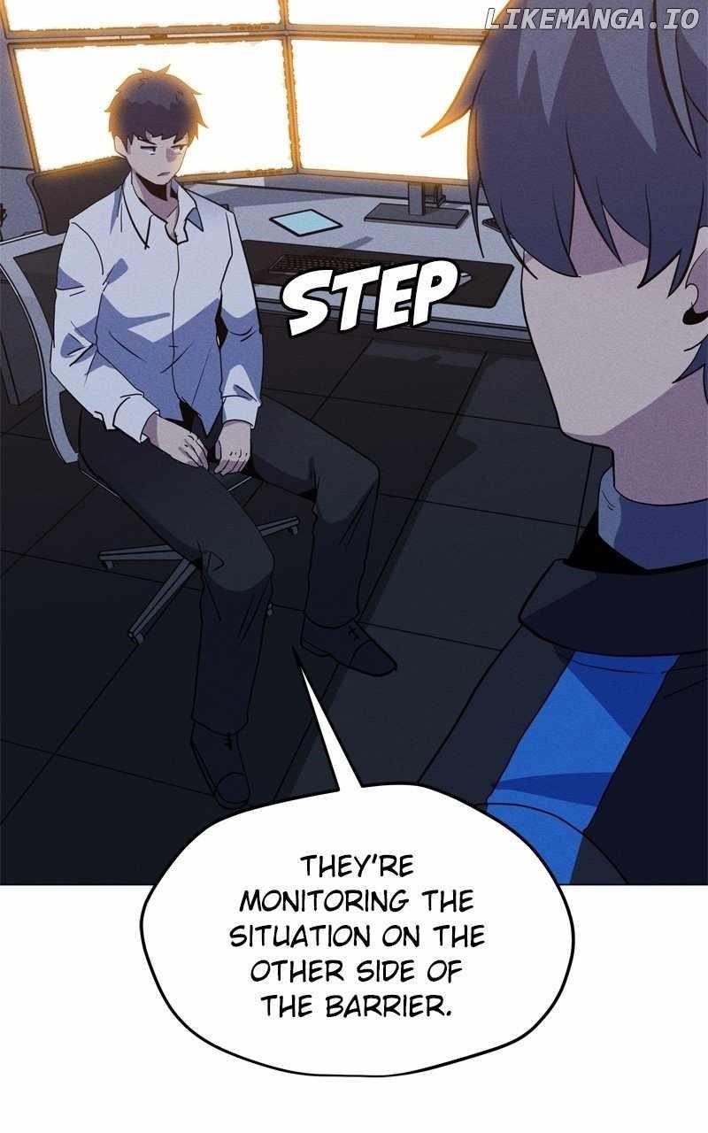 Chapter 161 (Image 31)