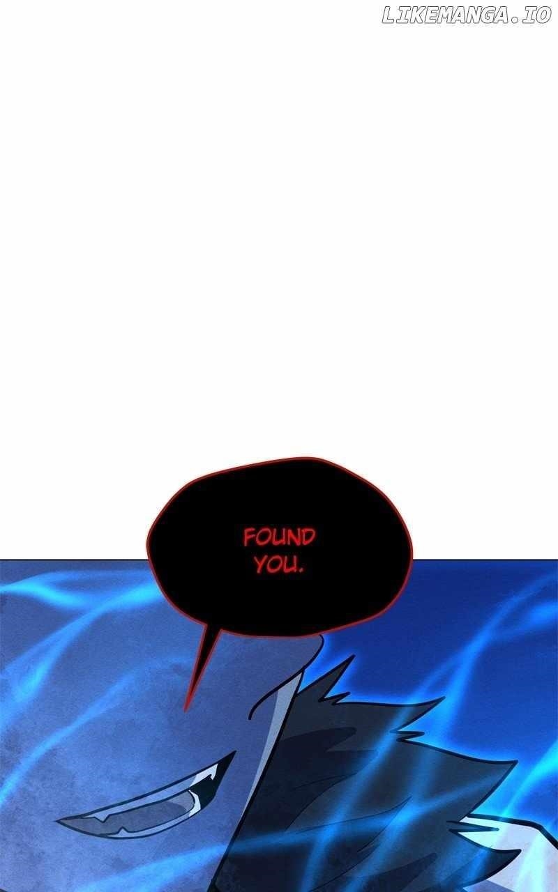Chapter 161 (Image 53)