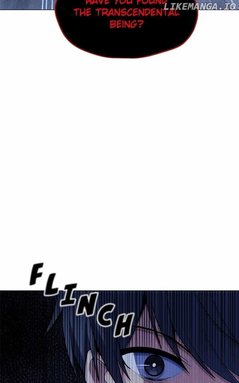 Chapter 161 (Image 63)