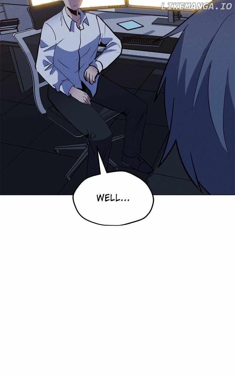 Chapter 161 (Image 37)