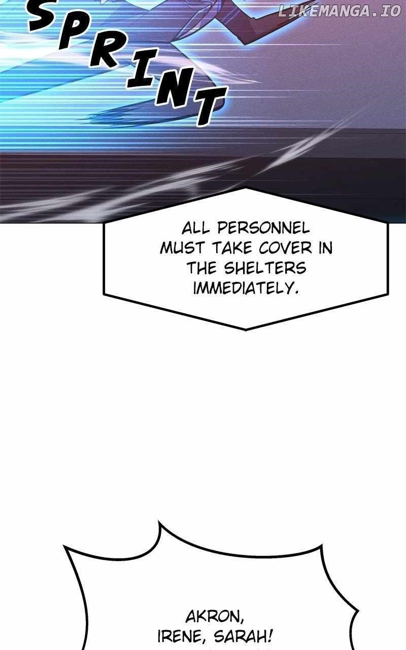 Chapter 161 (Image 69)