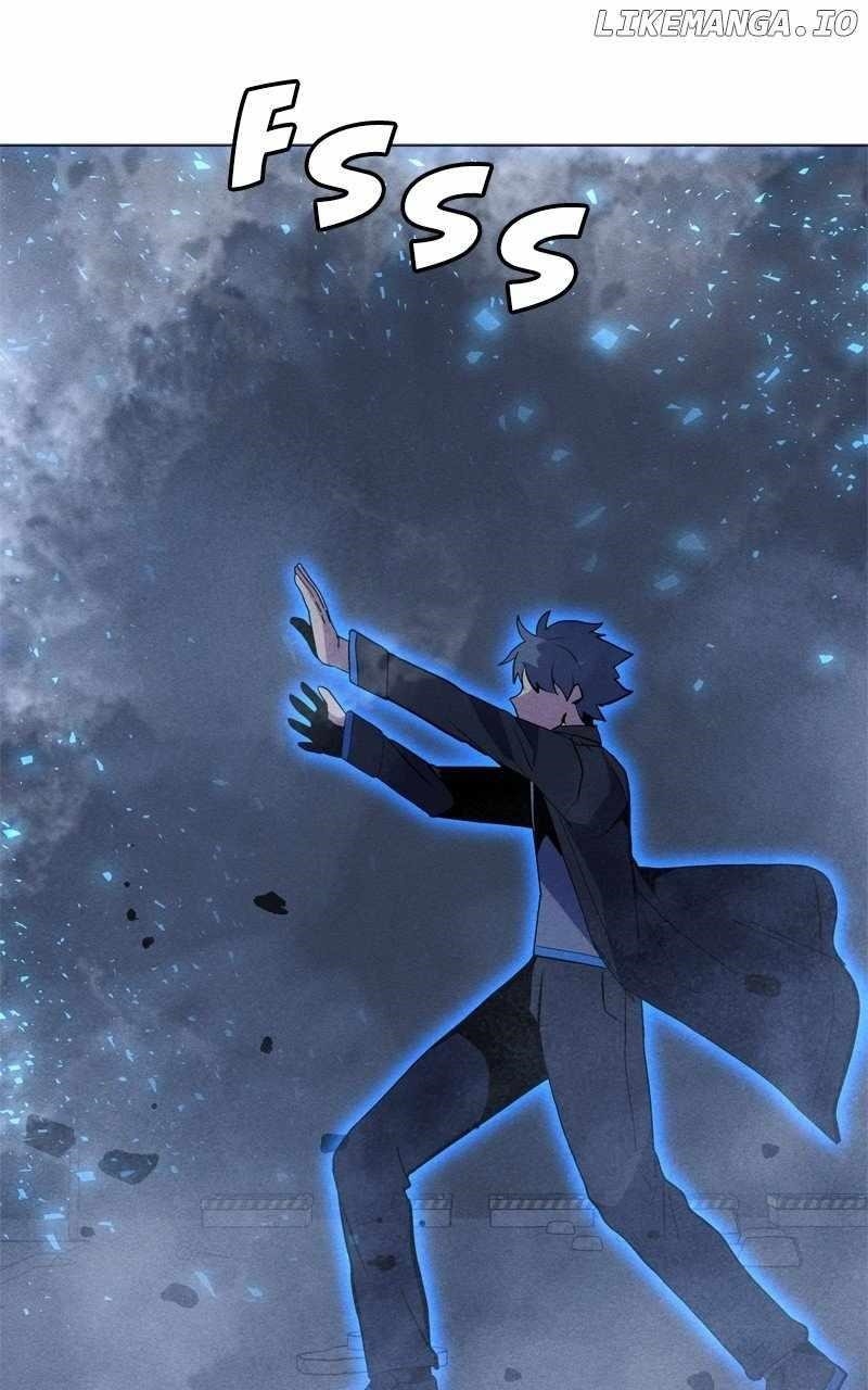 Chapter 161 (Image 90)
