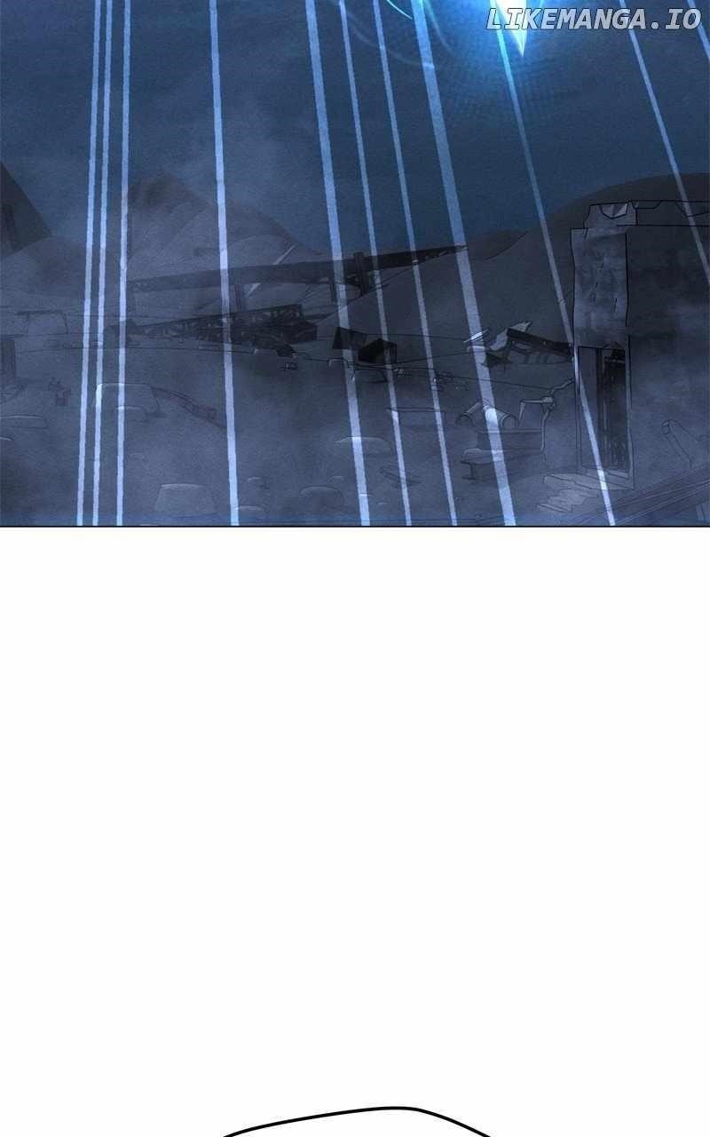 Chapter 161 (Image 78)