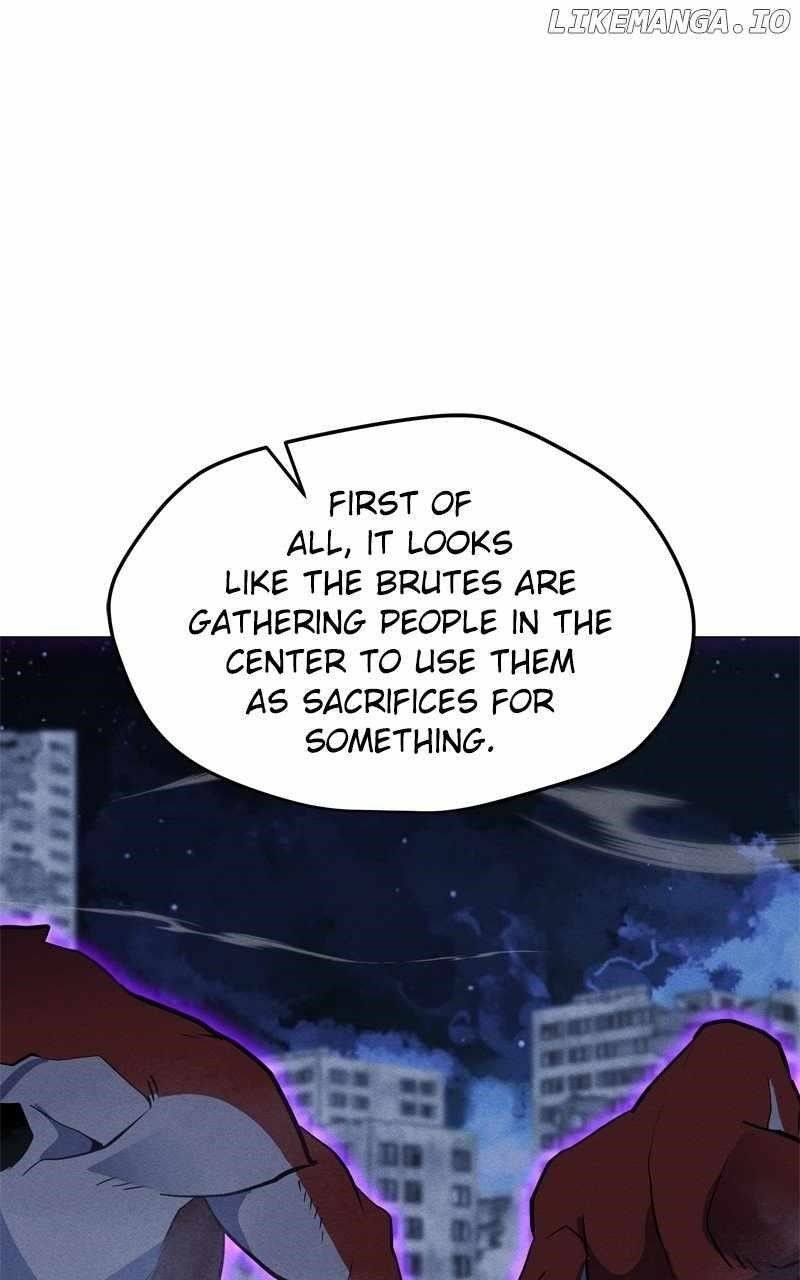 Chapter 161 (Image 42)